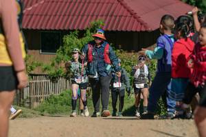 BIB: 
                            <button type="button" onclick="openModal(26711290)" class="btn btn-primary btn-sm float-right btn-popup" data-toggle="modal" data-target=".modal-high-quality">
                        <i class="fas fa-shopping-cart"></i> Add to Cart
                    </button>
                                            <button type="button" onclick="isThisMe(26711290, true)" class="btn btn-success btn-sm float-right btn-popup btn-isme hidden" data-toggle="tooltip" data-placement="bottom" title="นี่คือรูปของคุณใช่ไหม คลิกที่นี่เพื่อเอาเข้าอัลบั้ม">
                        <i class="fas fa-plus"></i> Add to album
                    </button>
                    <button type="button" onclick="isThisMe(26711290, false)" class="btn btn-warning btn-sm float-right btn-popup btn-isnotme hidden">
                        <i class="fas fa-ban"></i> Remove from album
                    </button>